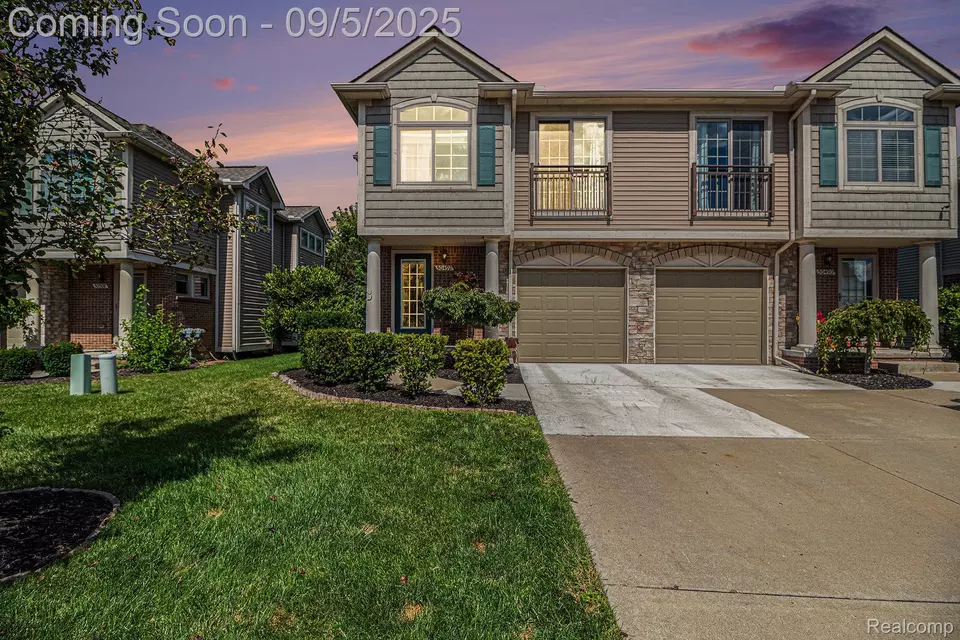 Other - 50492 Beechwood Ct, Plymouth, MI 48170 photo 1 of 9