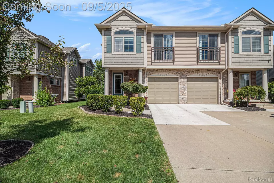 Other - 50492 Beechwood Ct, Plymouth, MI 48170 photo 6 of 9