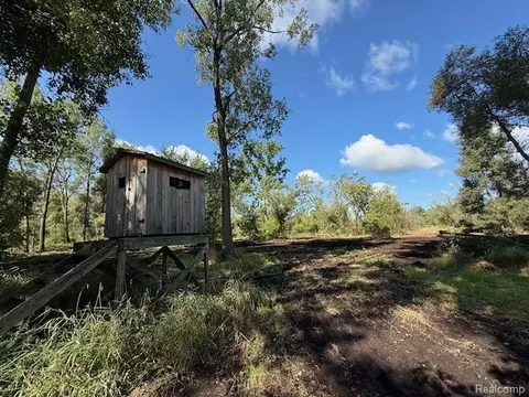 00 Capac Rd, Lynn, MI 48014