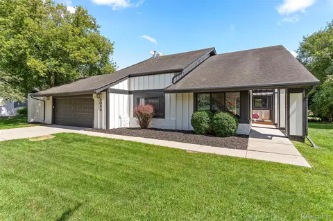 5086 Falmouth Dr, Troy, MI 48085