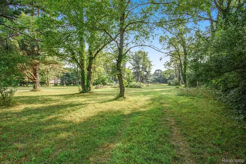 14114 Podunk Ave, Spencer, MI 49326