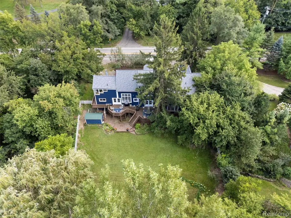 View/Area - 46150 7 Mile Rd, Northville, MI 48167 photo 1 of 2