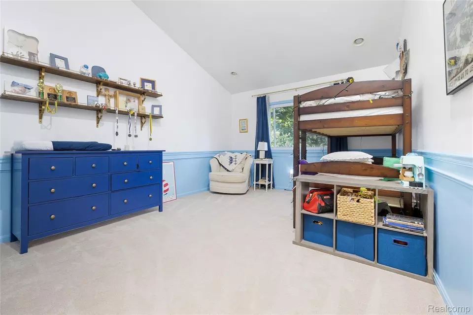 Other - 46150 7 Mile Rd, Northville, MI 48167 photo 6 of 9