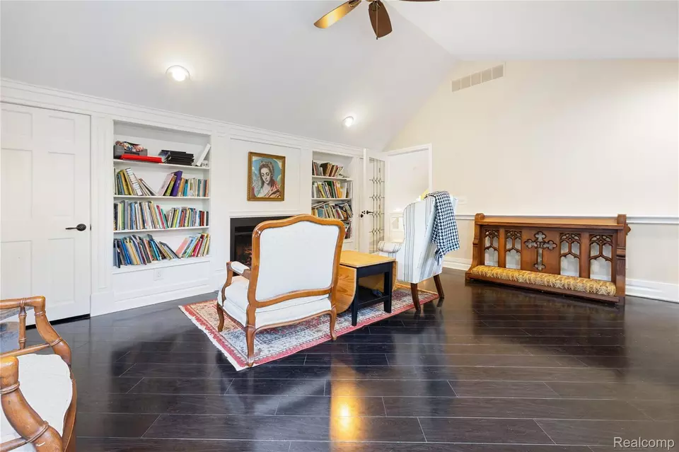 Other - 46150 7 Mile Rd, Northville, MI 48167 photo 5 of 9