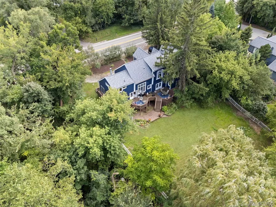 Other - 46150 7 Mile Rd, Northville, MI 48167 photo 9 of 9