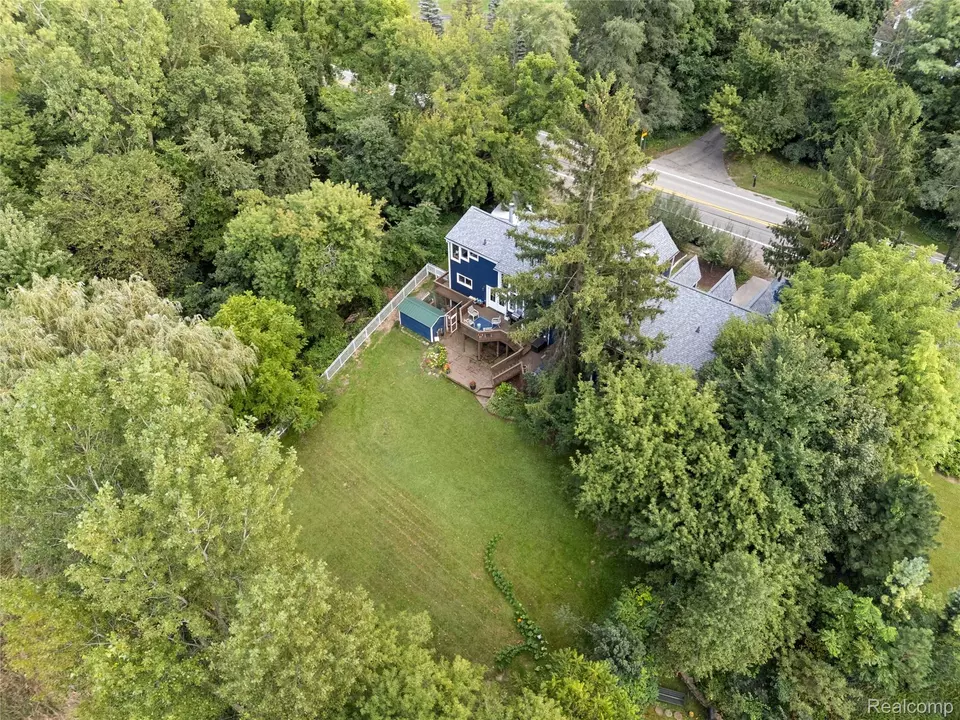 View/Area - 46150 7 Mile Rd, Northville, MI 48167 photo 2 of 2