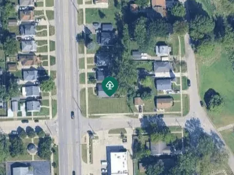 15802 Beech Daly Rd, Redford, MI 48239