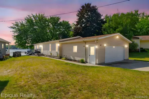 1970 Seneca Trl, West Branch, MI 48661