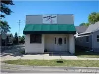 837 Griswold St, Port Huron, MI 48060