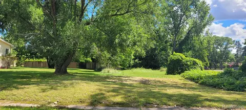 lot226 Dexter, Romulus, MI 48174