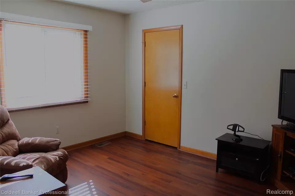 Other - 30810 Misty Pines Dr #13, Farmington, MI 48336 photo 3 of 9