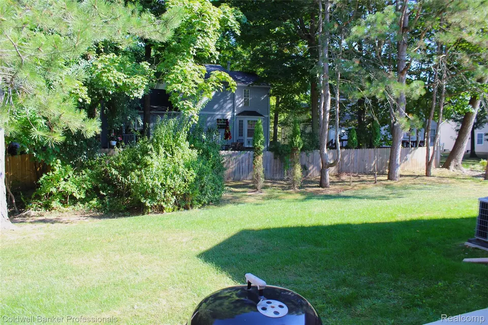 Exterior - 30810 Misty Pines Dr #13, Farmington, MI 48336 photo 3 of 3