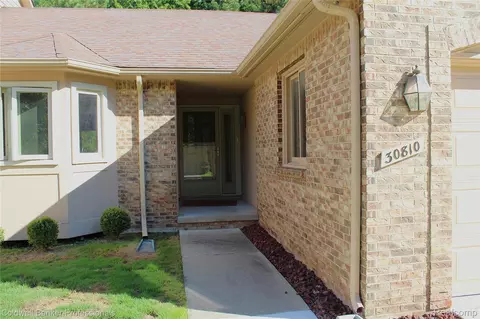 Other - 30810 Misty Pines Dr #13, Farmington, MI 48336 photo 1 of 9