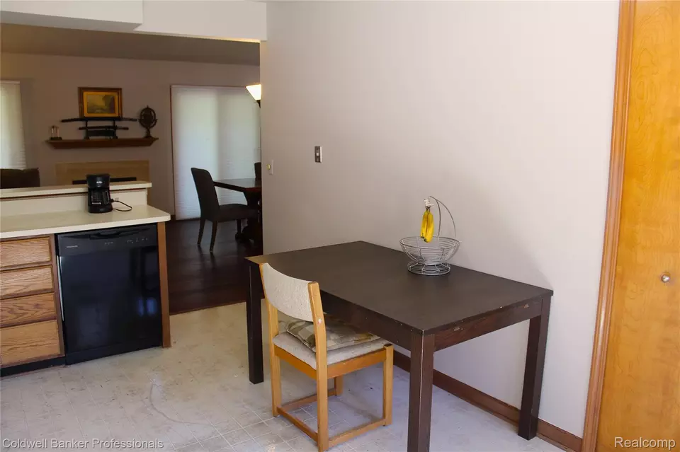 Other - 30810 Misty Pines Dr #13, Farmington, MI 48336 photo 2 of 9