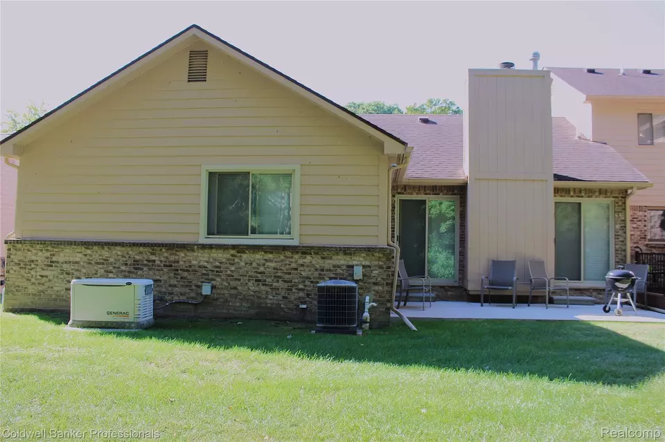 Other - 30810 Misty Pines Dr #13, Farmington, MI 48336 photo 9 of 9