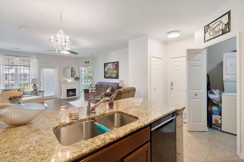 Other - 1926 Coventry Rd, Jackson, MI 49201 photo 3 of 8
