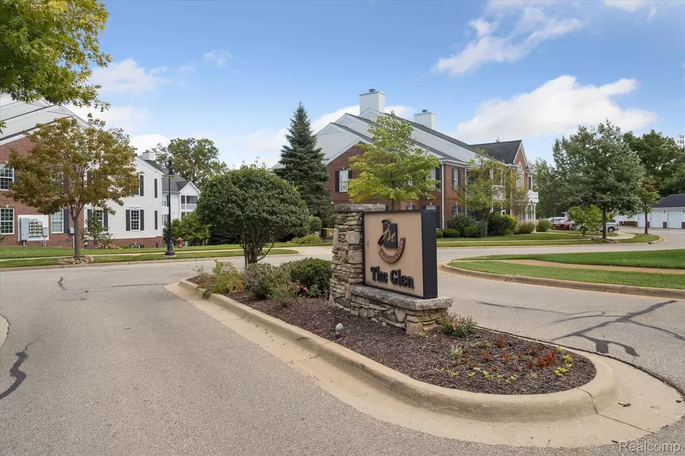 Other - 1926 Coventry Rd, Jackson, MI 49201 photo 2 of 8