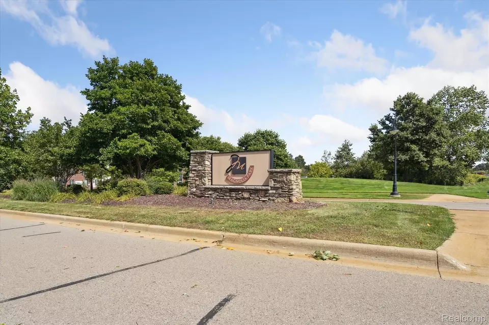 Other - 1926 Coventry Rd, Jackson, MI 49201 photo 1 of 8