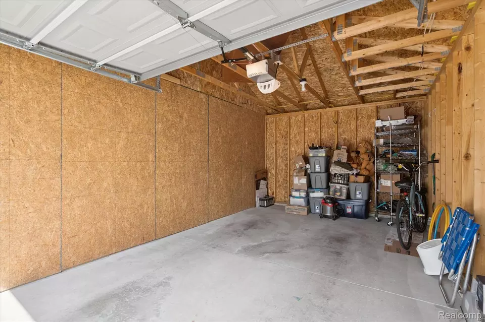 Other - 1926 Coventry Rd, Jackson, MI 49201 photo 8 of 8