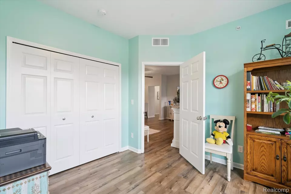 Other - 1926 Coventry Rd, Jackson, MI 49201 photo 6 of 8