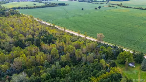 10065 Cherry Hill Rd, Ypsilanti, MI 48198