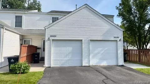 38302 Warner Farms Dr #24, Westland, MI 48185