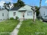 18547 Mccormick St, Detroit, MI 48224