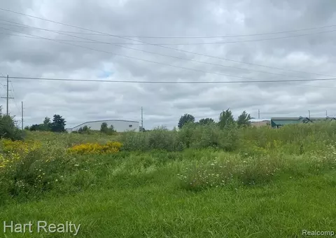 00 S Main St, Marlette, MI 48453