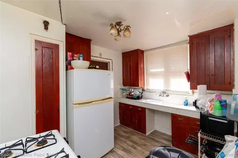 17323 Warrington Dr, Detroit, MI 48221