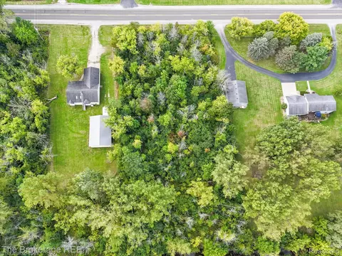0 N Vacant Land N Elms Rd, Flint, MI 48532 photo 13