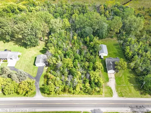 0 N Vacant Land N Elms Rd, Flint, MI 48532 photo 14