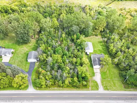 0 N Vacant Land N Elms Rd, Flint, MI 48532 photo 15