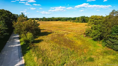 00 Foley Rd, Emmett, MI 48022