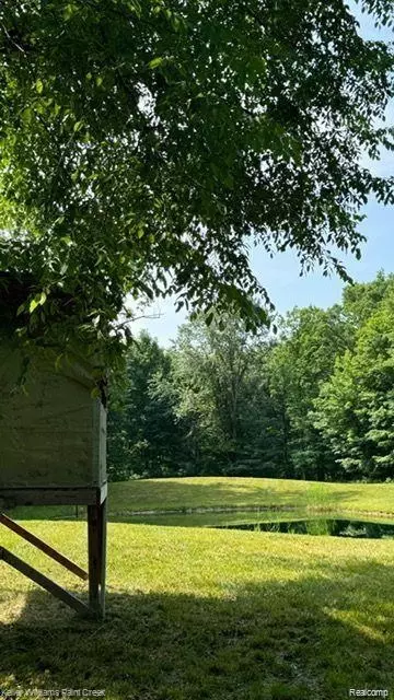 0000 Vik-mar Ln, Attica, MI 48412