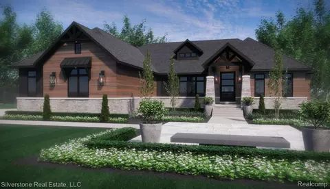 11572 Erins Way, Romeo, MI 48065