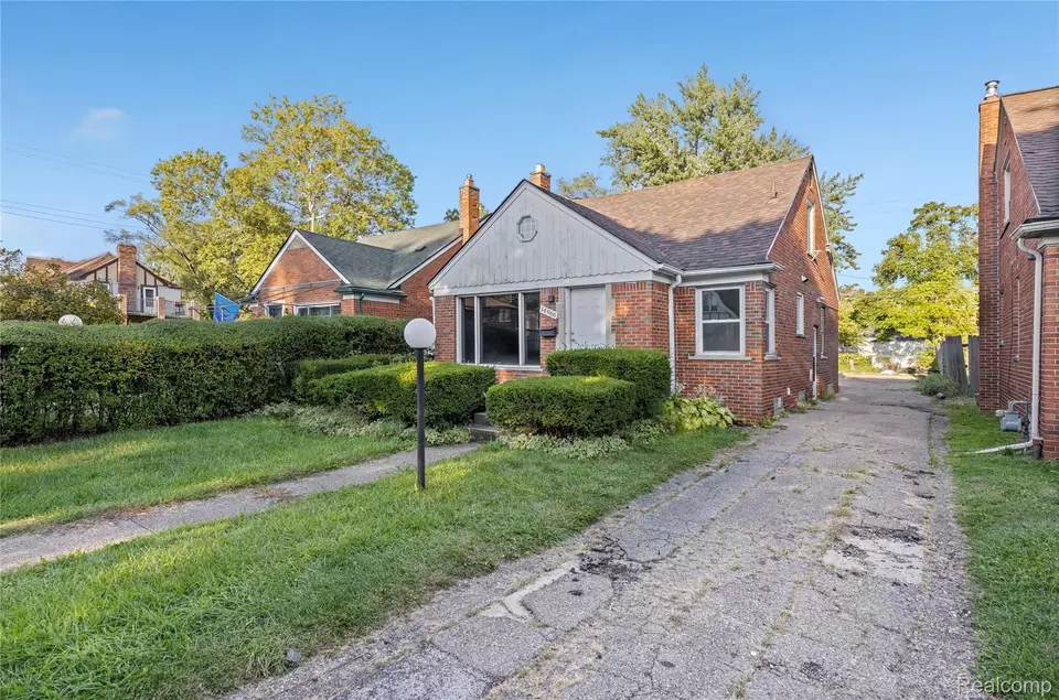 Other - 14966 Prevost St, Detroit, MI 48227 photo 2 of 6