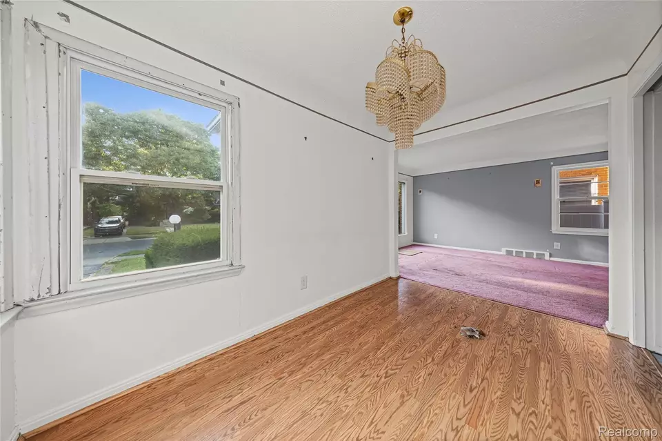 Other - 14966 Prevost St, Detroit, MI 48227 photo 4 of 6