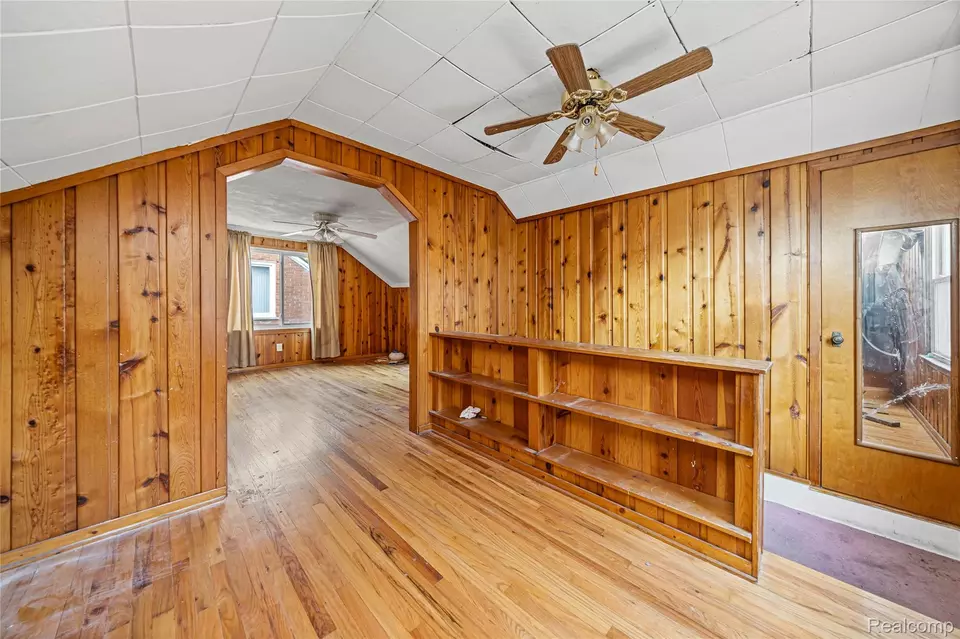 Other - 14966 Prevost St, Detroit, MI 48227 photo 5 of 6