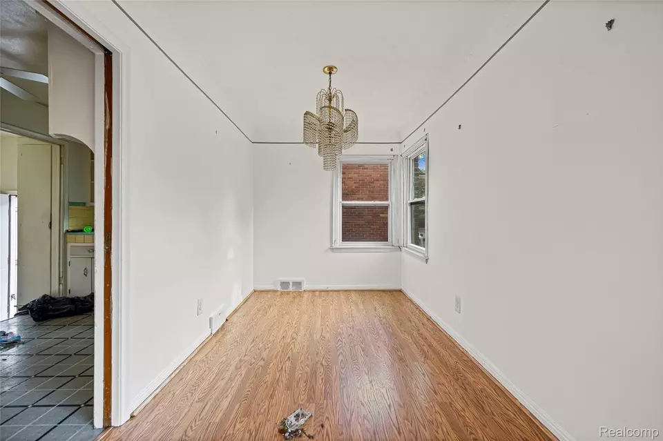 Other - 14966 Prevost St, Detroit, MI 48227 photo 3 of 6