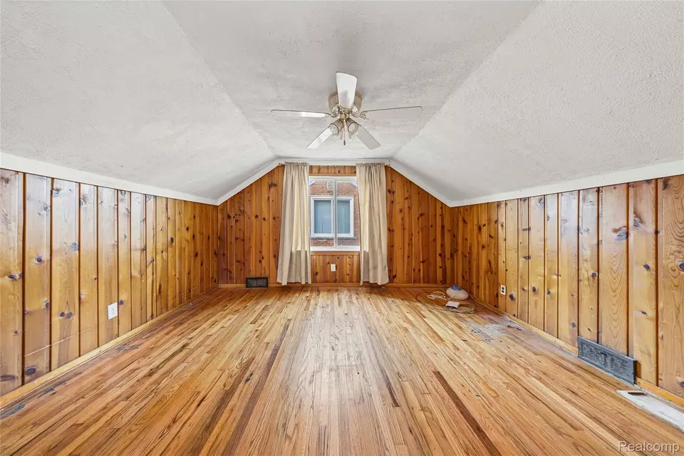 Other - 14966 Prevost St, Detroit, MI 48227 photo 6 of 6