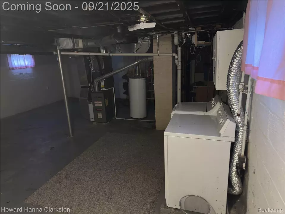 Other - 2014 Monteith St, Flint, MI 48504 photo 3 of 6
