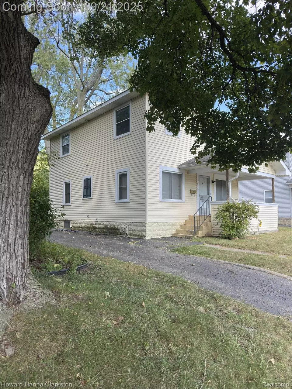 Other - 2014 Monteith St, Flint, MI 48504 photo 4 of 6