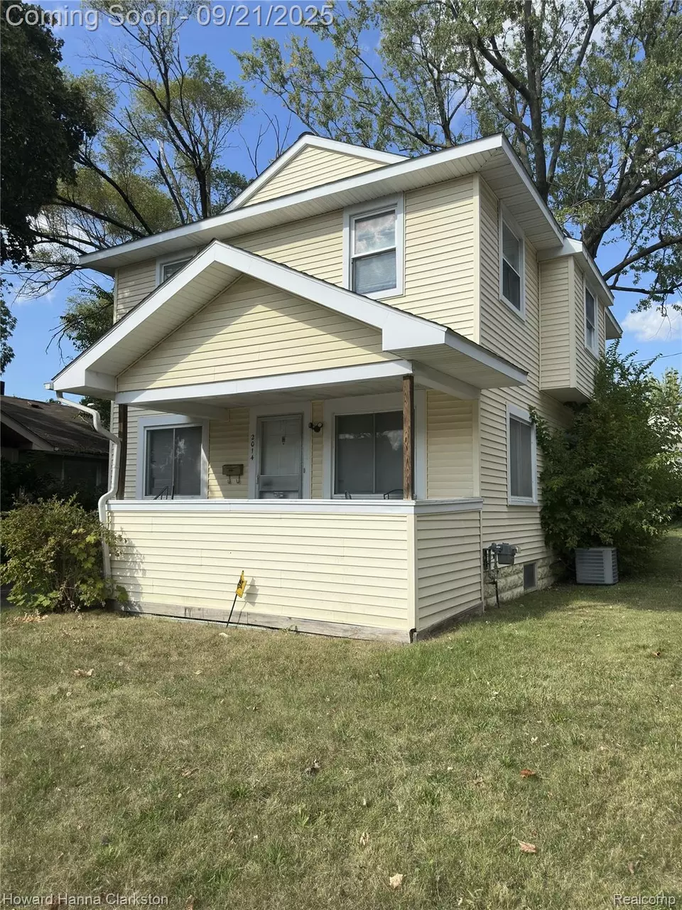 Other - 2014 Monteith St, Flint, MI 48504 photo 5 of 6