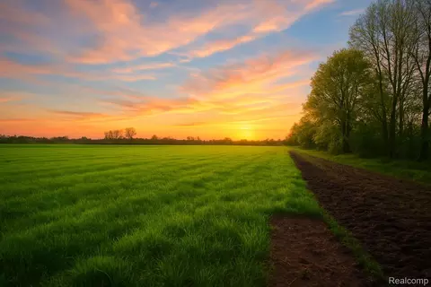 000 Fisher Rd, Greenwood, MI 48006