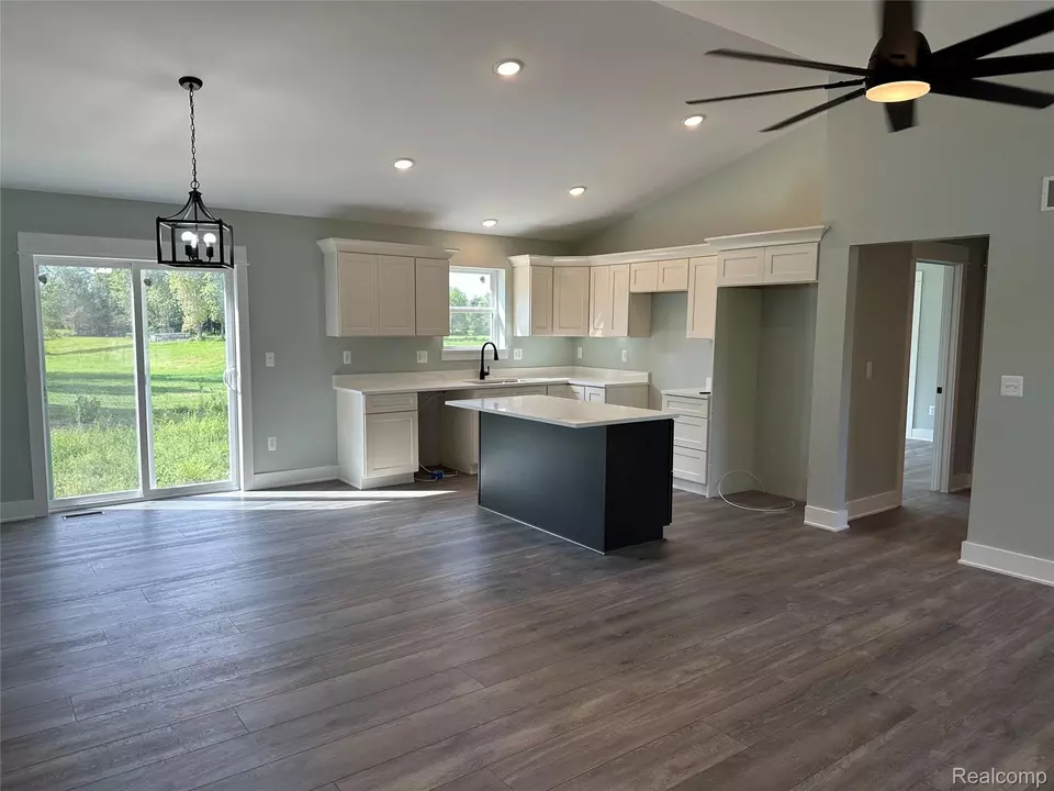 Other - 01 Church Rd, Imlay, MI 48444 photo 2 of 4