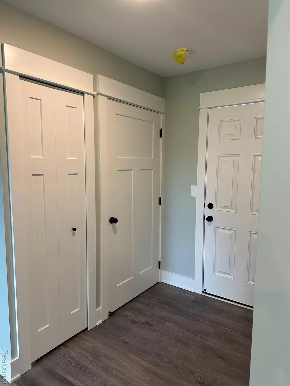 Entry Way - 01 Church Rd, Imlay, MI 48444 photo 1 of 1