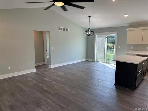 Living - 01 Church Rd, Imlay, MI 48444 photo 1 of 1