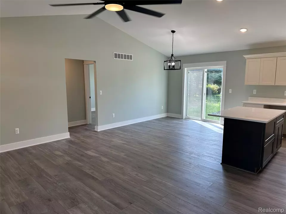 Living - 01 Church Rd, Imlay, MI 48444 photo 1 of 1