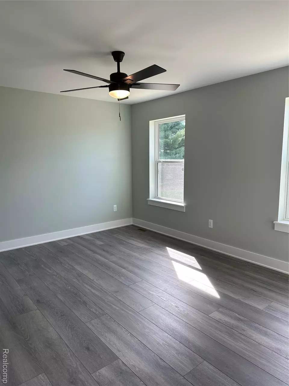Bedroom - 01 Church Rd, Imlay, MI 48444 photo 1 of 4