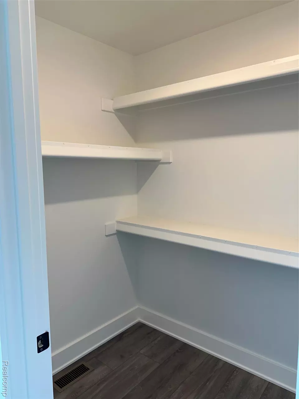 Other - 01 Church Rd, Imlay, MI 48444 photo 3 of 4